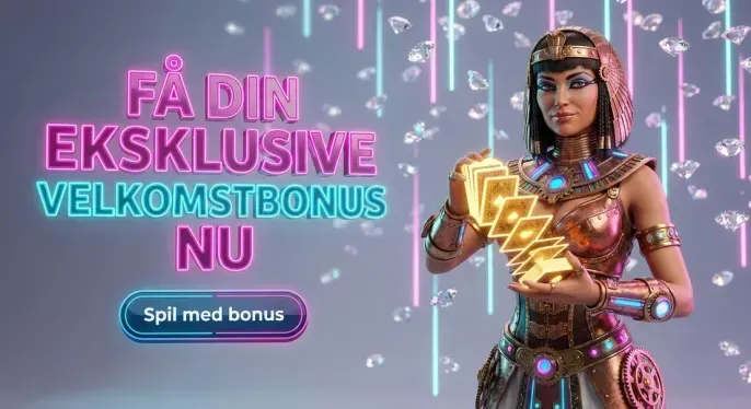 Vegazone Casino